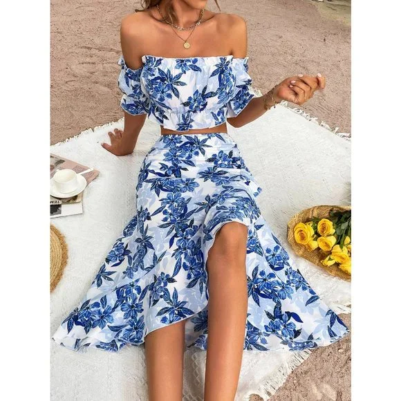 Sold out - SIMILAR POSTED IN SHOP NOW😘 - Picture 5 of 6